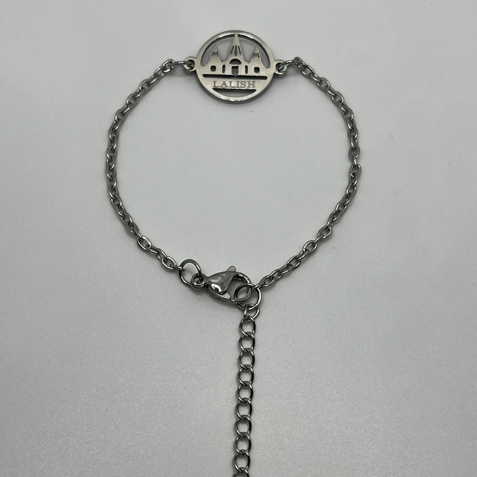 Lalish Armband - Lalish Shop