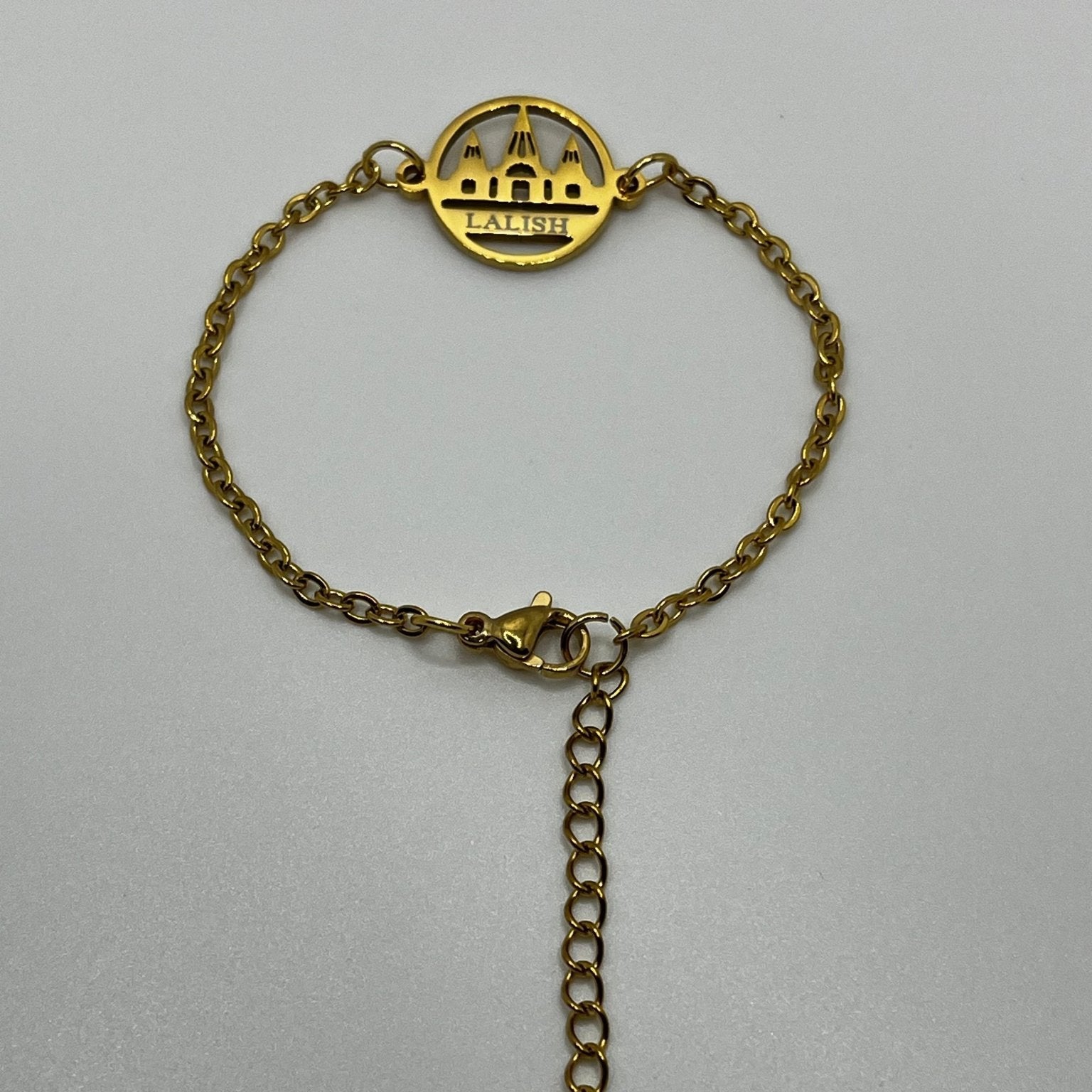 Lalish Armband - Lalish Shop