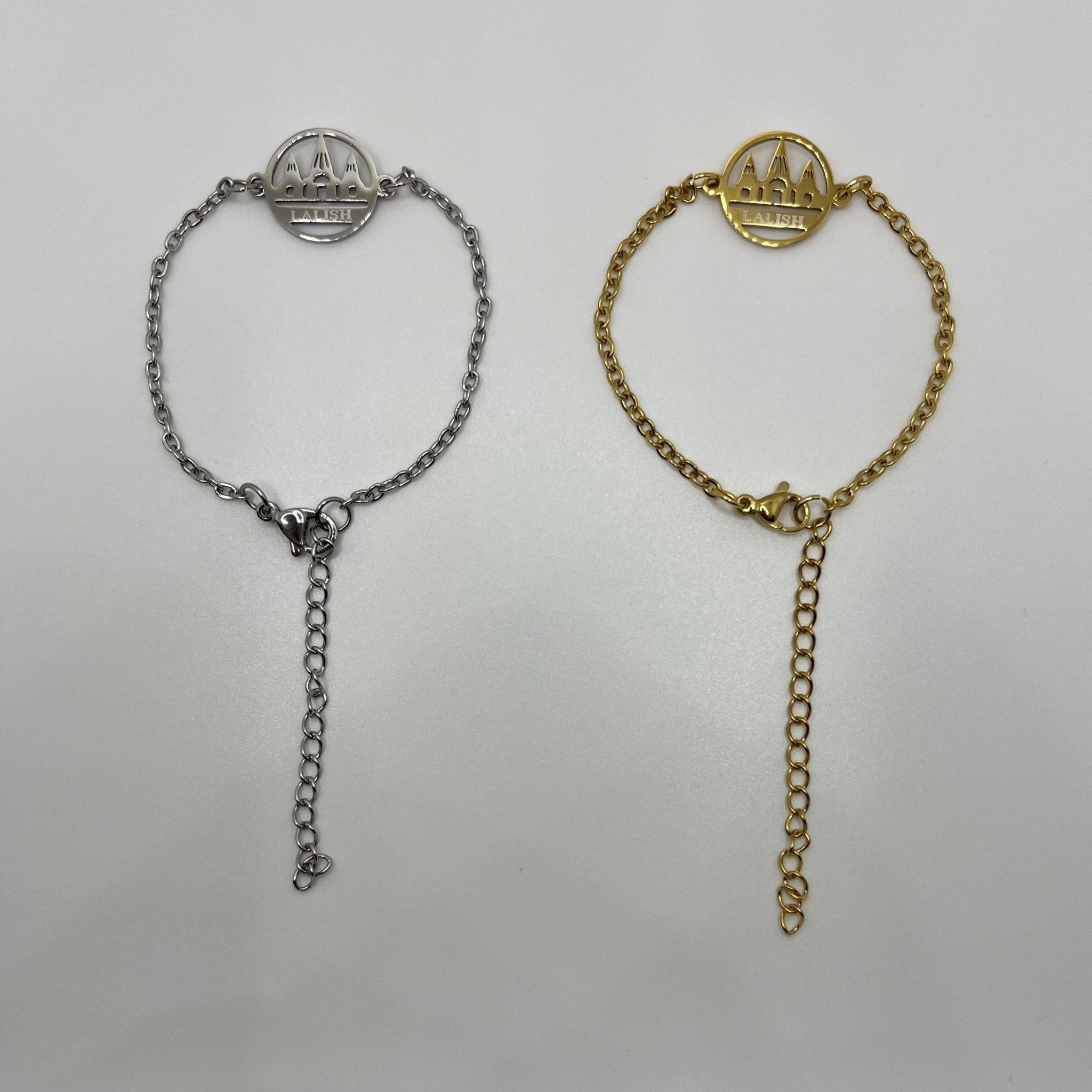 Lalish Armband - Lalish Shop