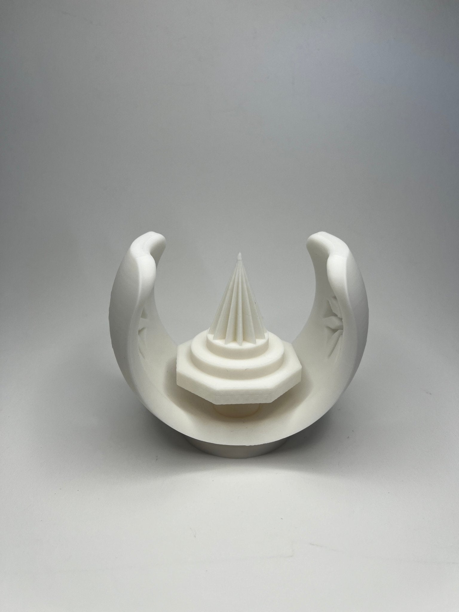 Lalish Kugel - Lalish Shop