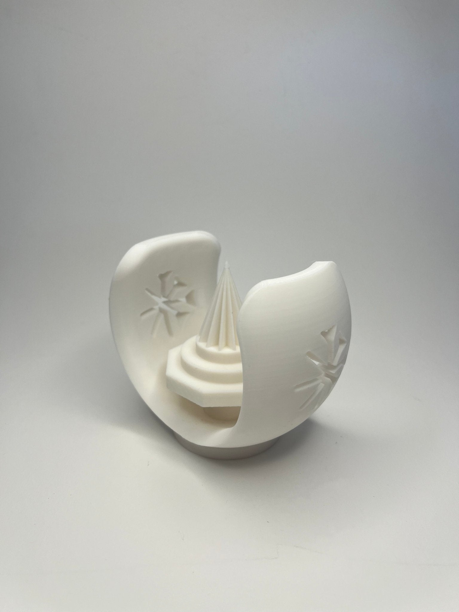 Lalish Kugel - Lalish Shop