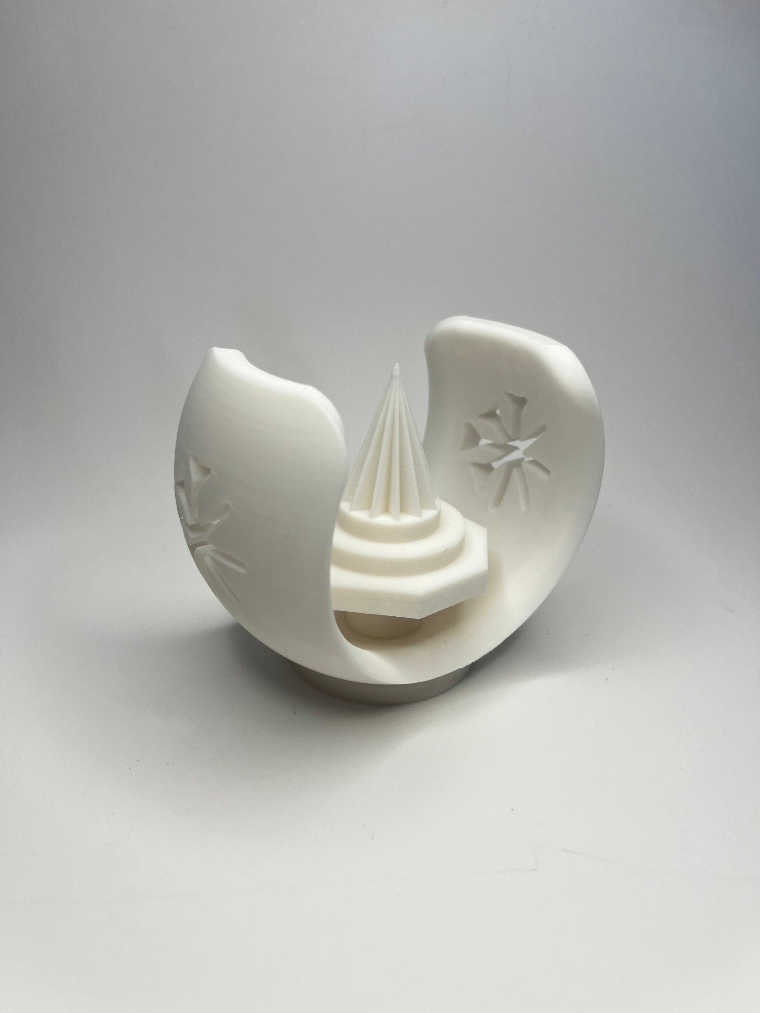 Lalish Kugel - Lalish Shop