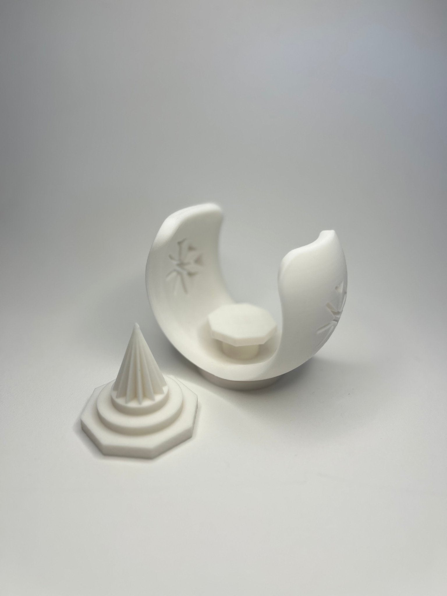 Lalish Kugel - Lalish Shop