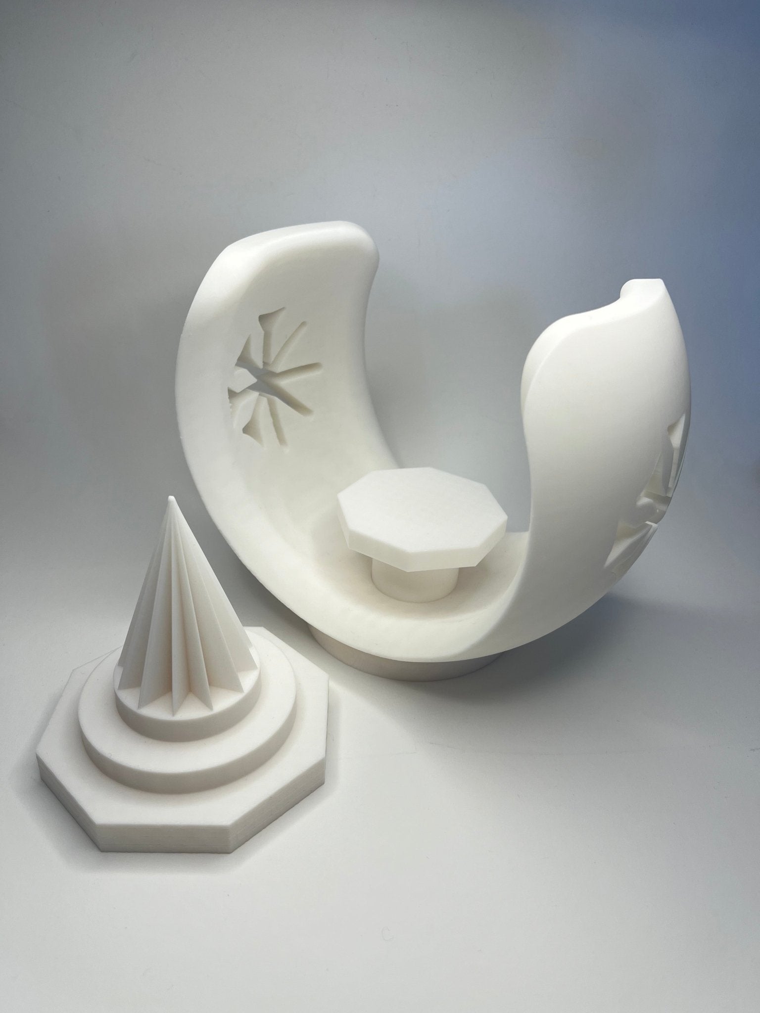 Lalish Kugel - Lalish Shop