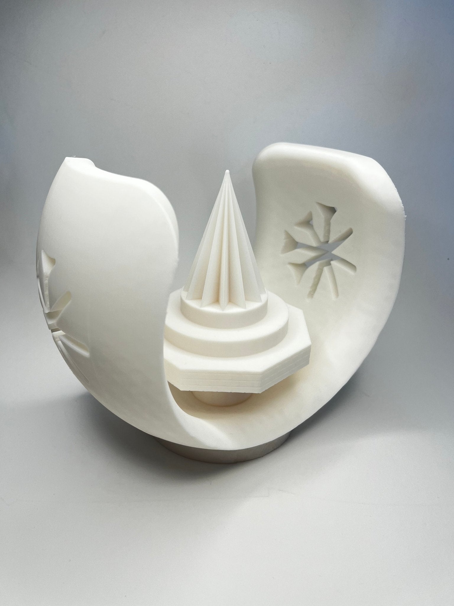 Lalish Kugel - Lalish Shop