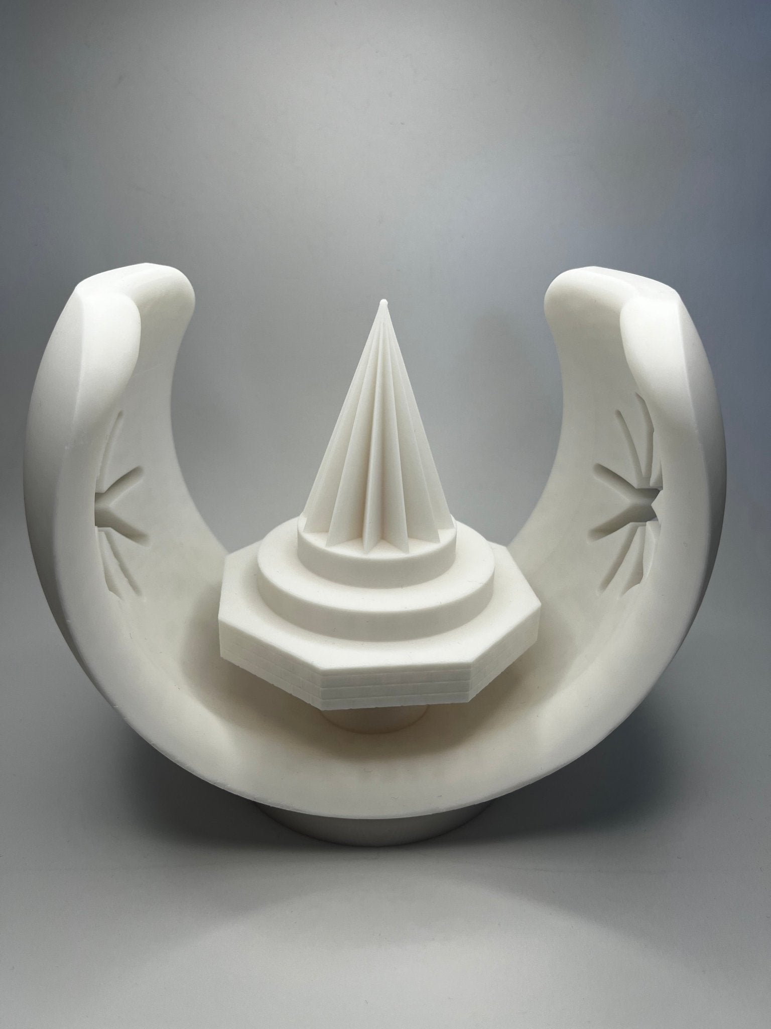 Lalish Kugel - Lalish Shop