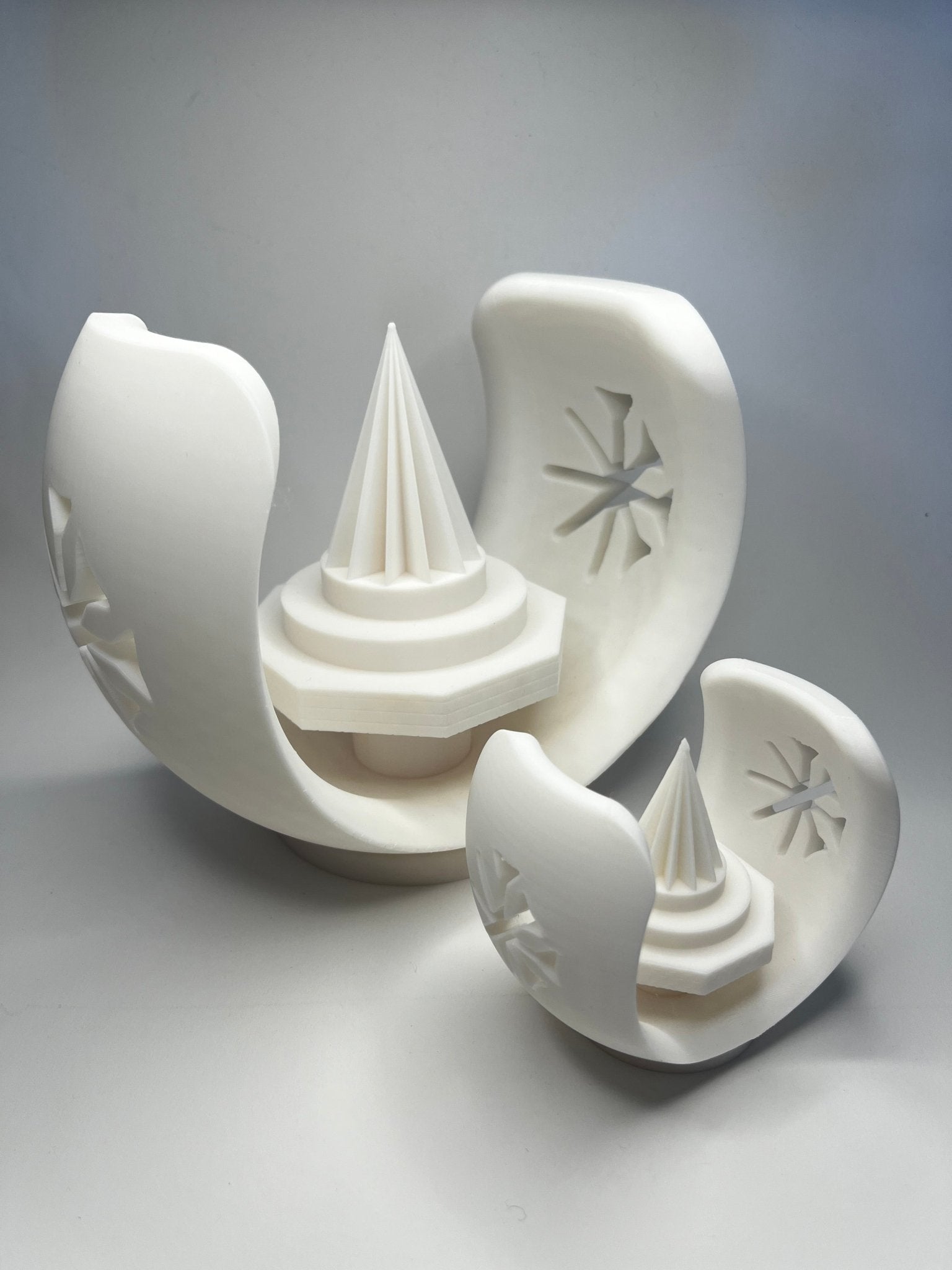 Lalish Kugel - Lalish Shop