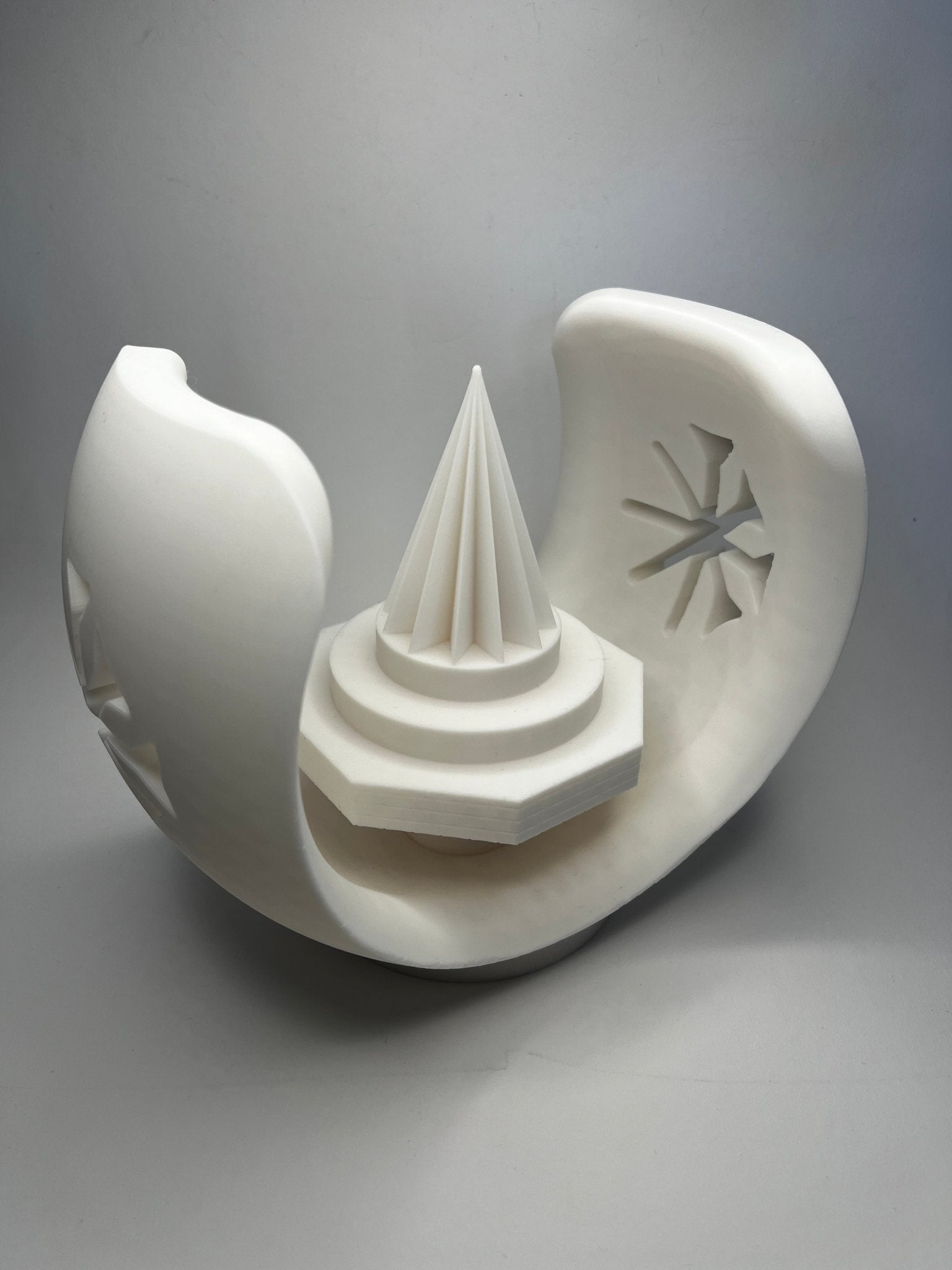 Lalish Kugel - Lalish Shop