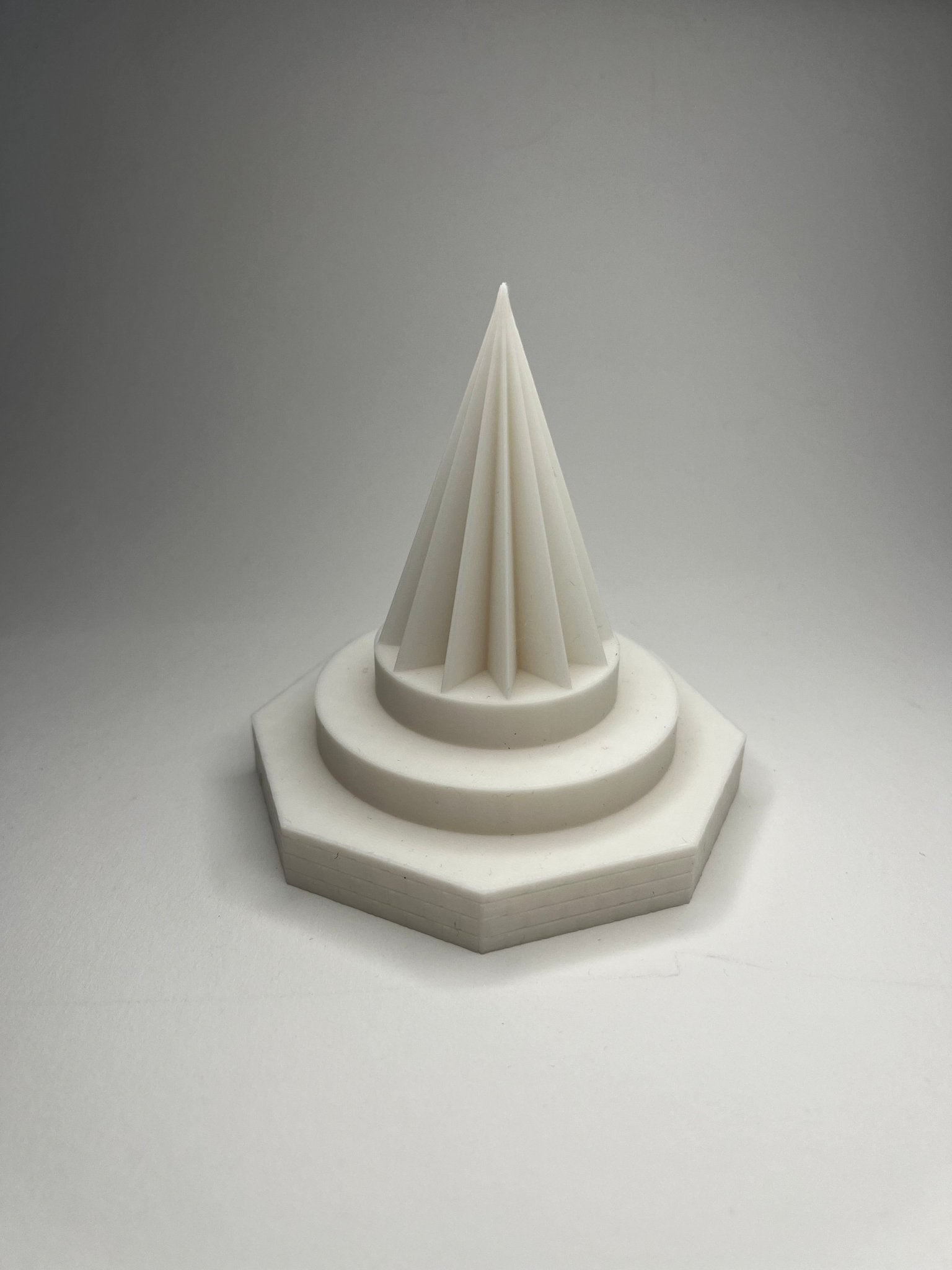 Lalish Tempel - Lalish Shop