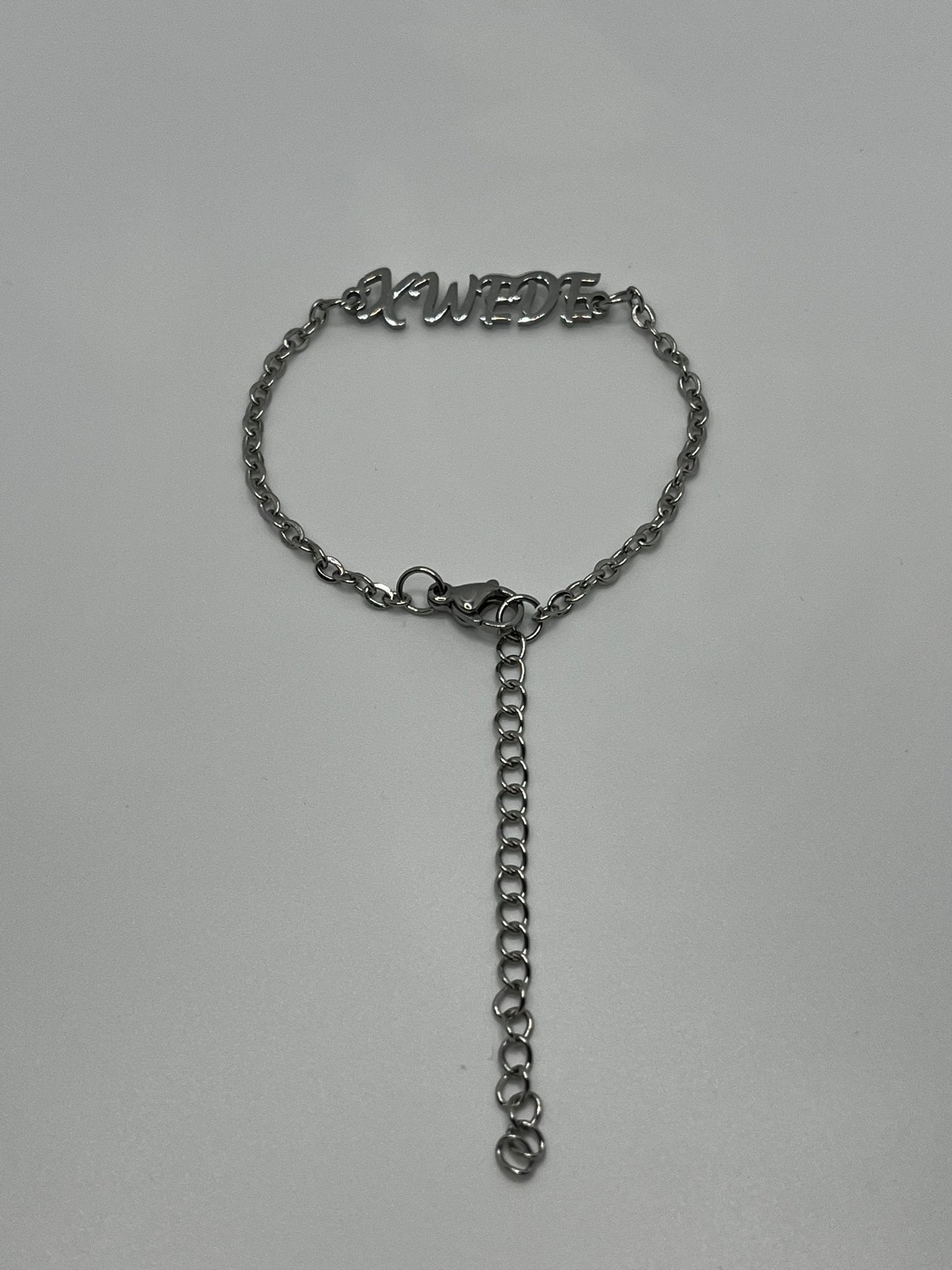 "Xwede" Armband - Lalish Shop