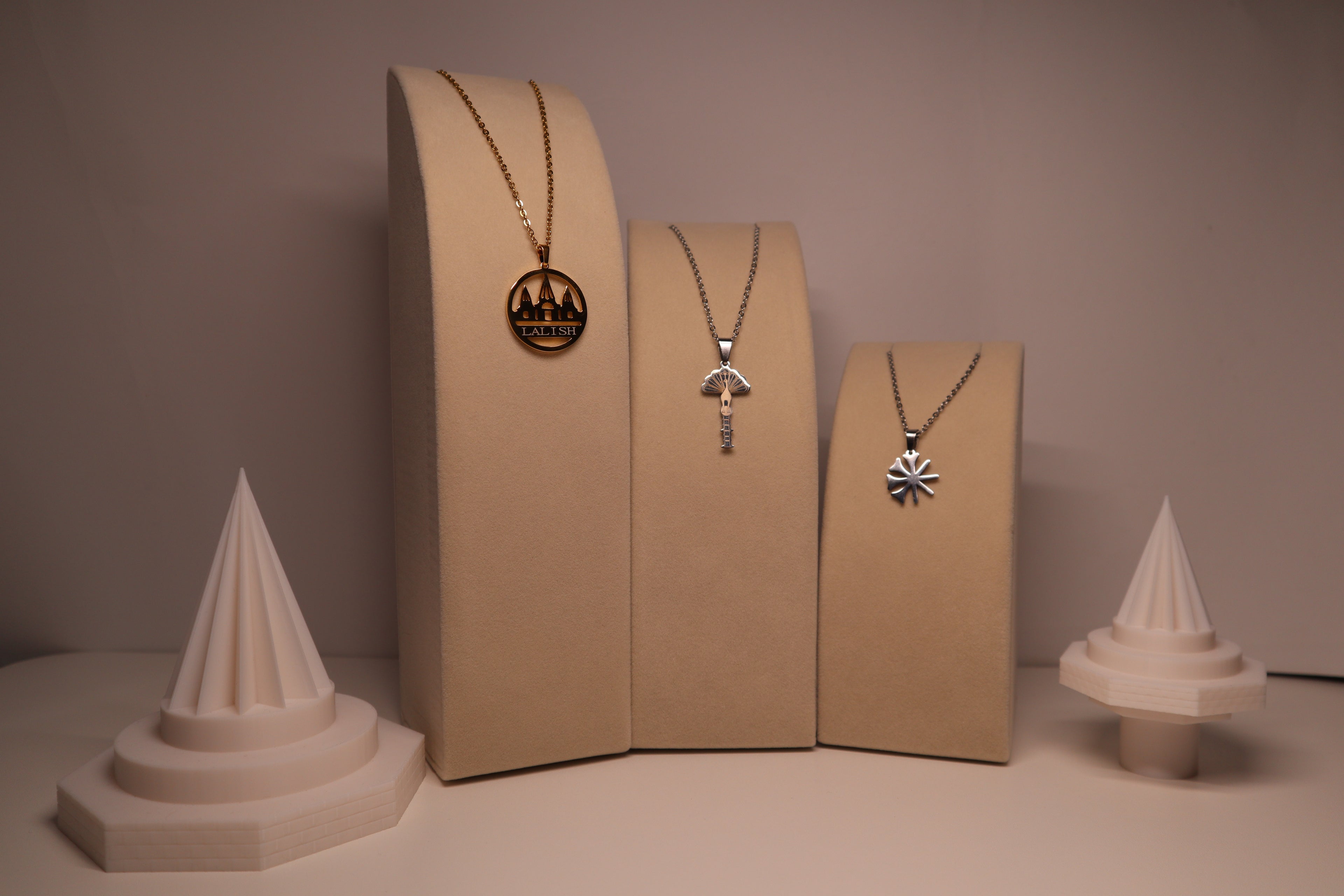 IMG_2518.JPG__PID:2dcc2aef-0f60-4bae-80b8-a8141f4653e4