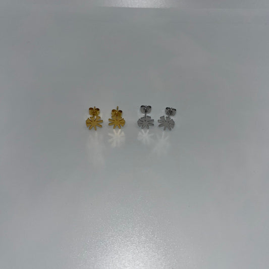 Dingir Ohrring - Lalish Shop