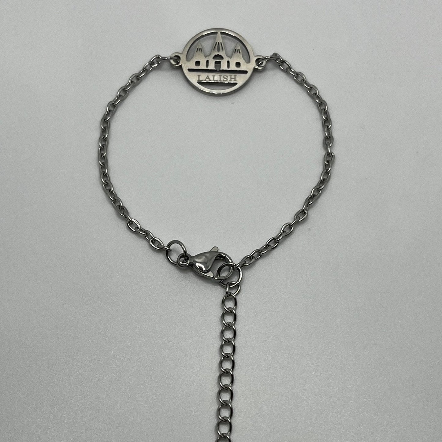 Lalish Armband - Lalish Shop