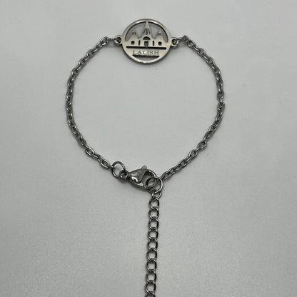 Lalish Armband - Lalish Shop