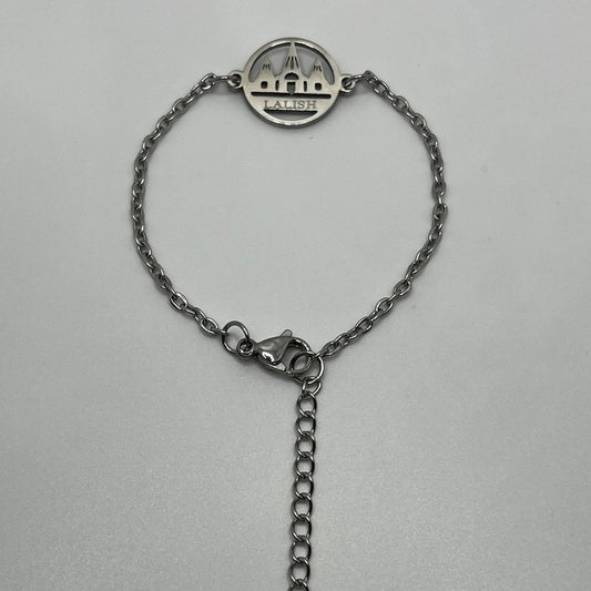 Lalish Armband - Lalish Shop