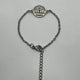 Lalish Armband - Lalish Shop