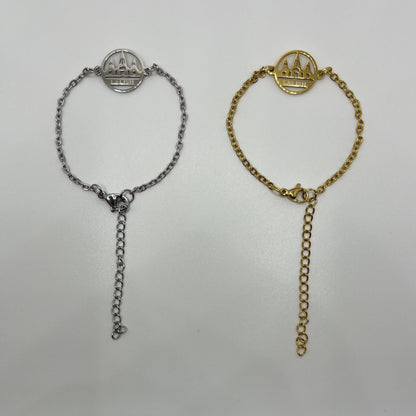 Lalish Armband - Lalish Shop