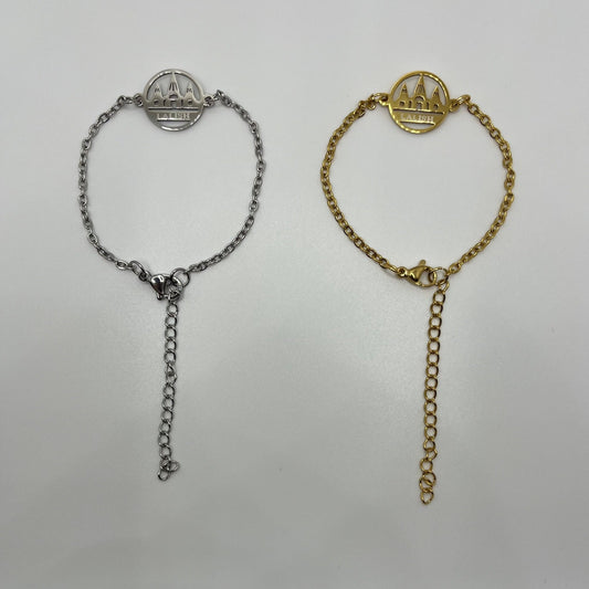 Lalish Armband - Lalish Shop