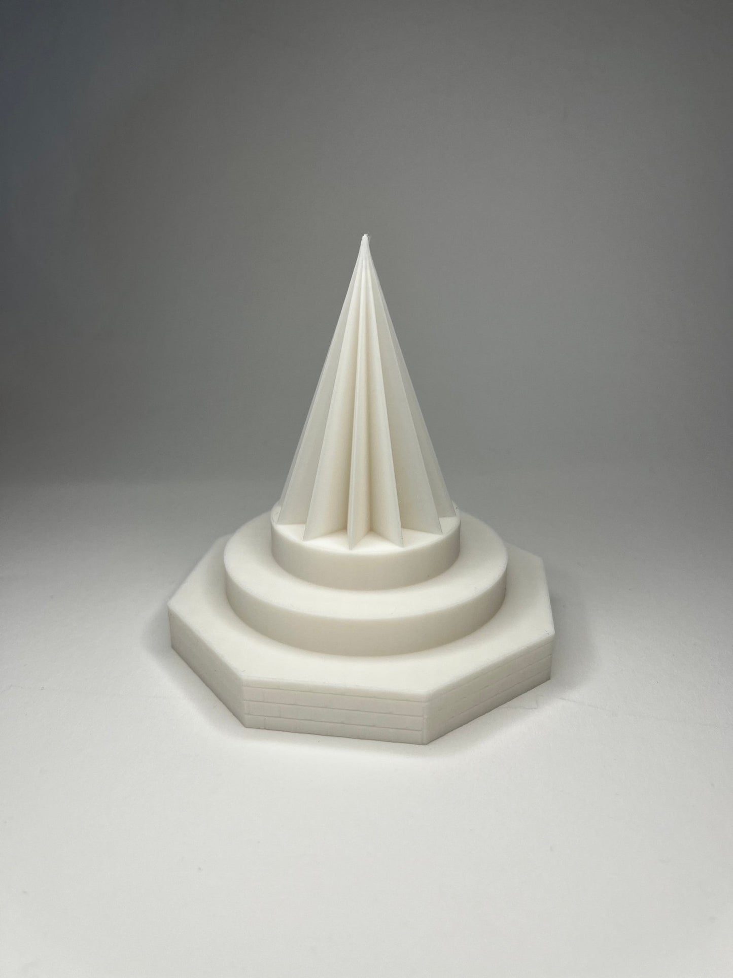 Lalish Tempel - Lalish Shop