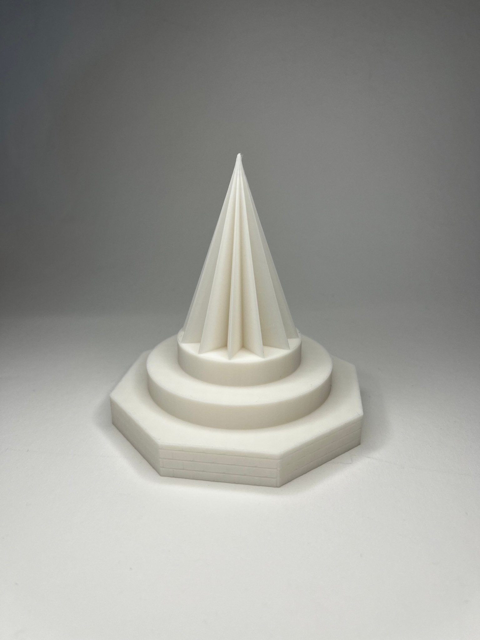 Lalish Tempel - Lalish Shop