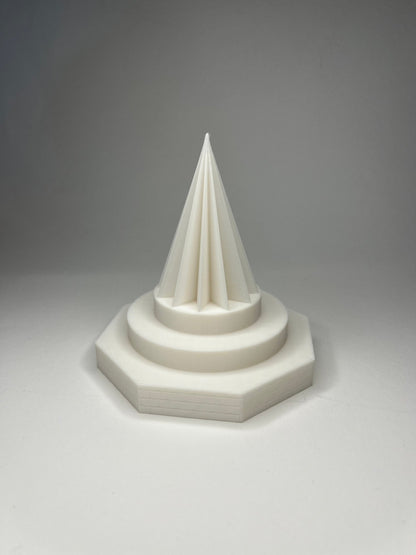 Lalish Tempel - Lalish Shop