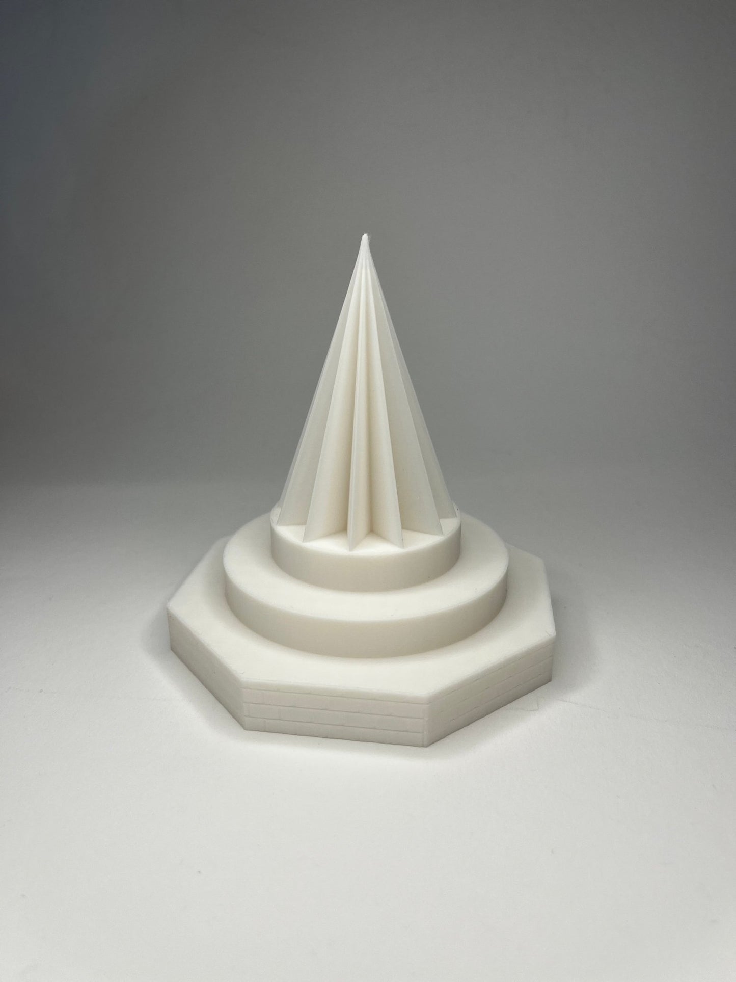 Lalish Tempel - Lalish Shop