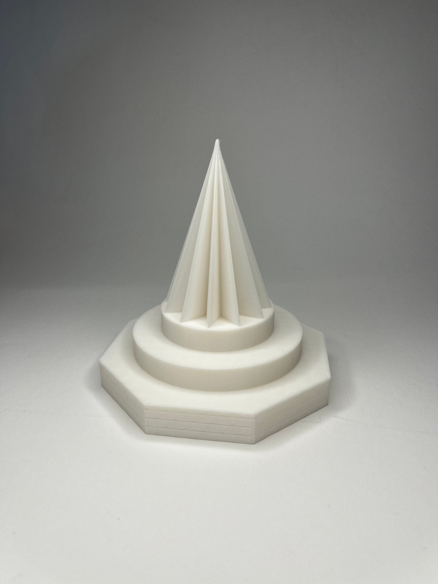 Lalish Tempel - Lalish Shop