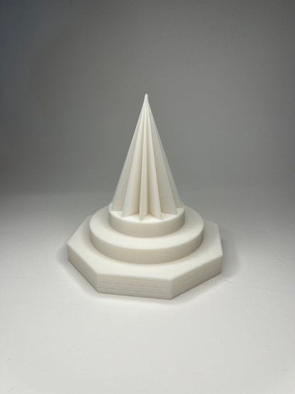 Lalish Tempel - Lalish Shop