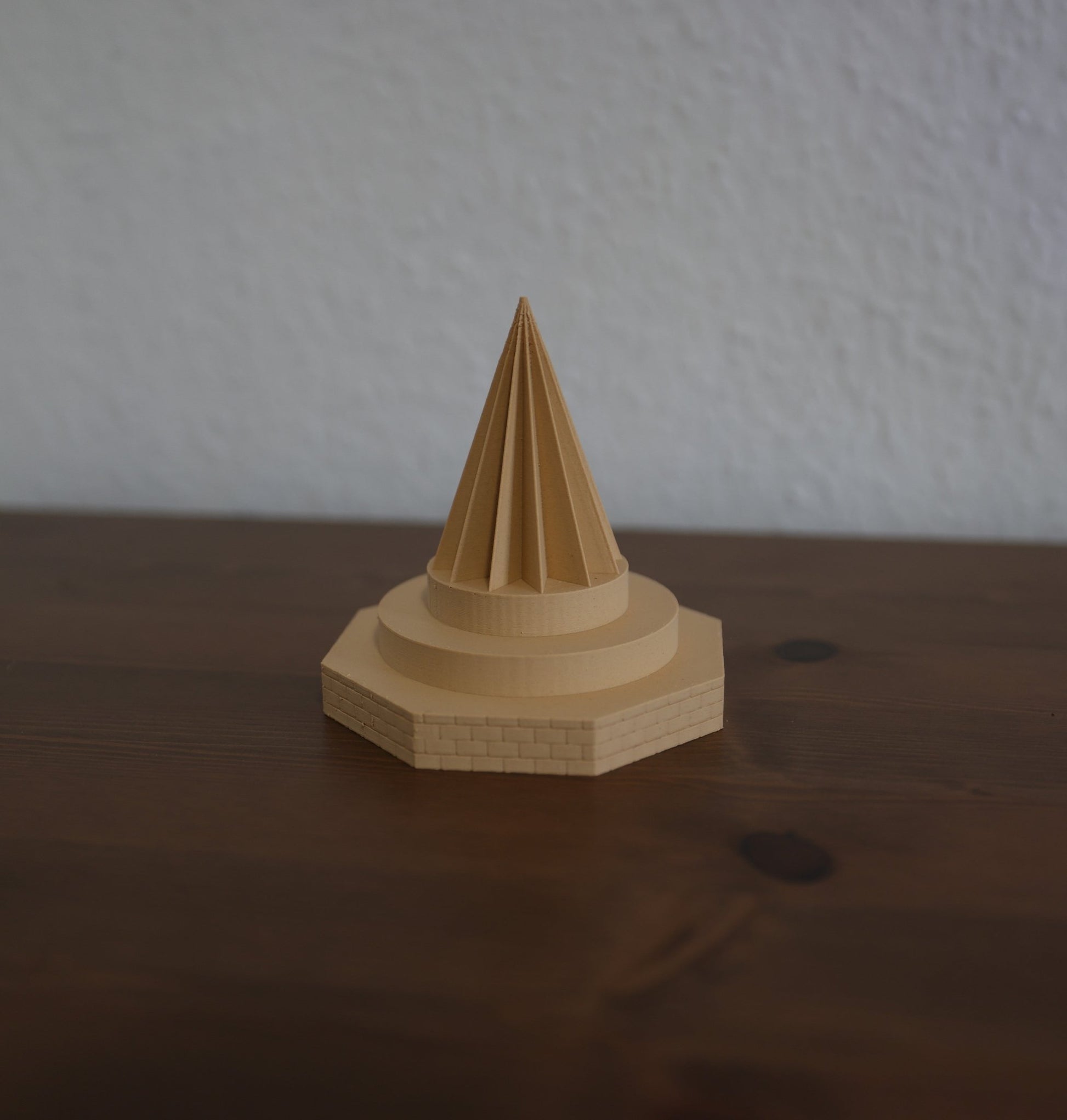 Lalish Tempel - Lalish Shop