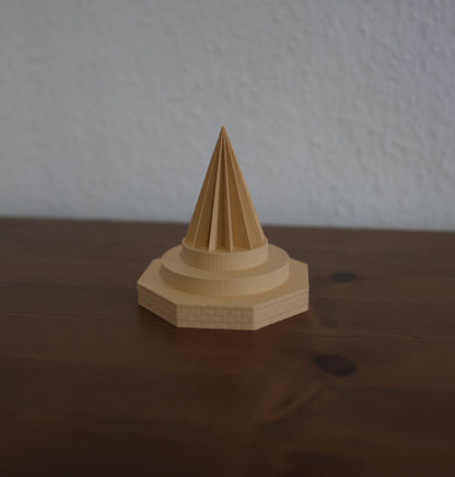 Lalish Tempel - Lalish Shop