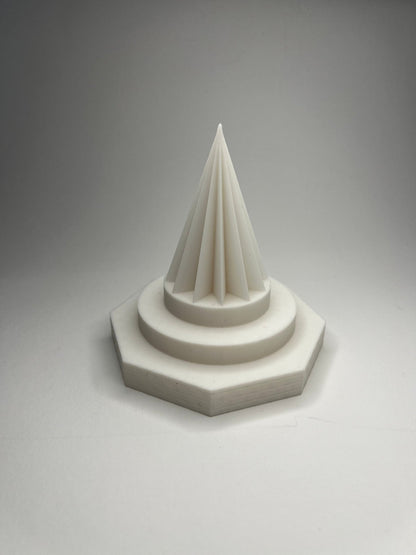 Lalish Tempel - Lalish Shop