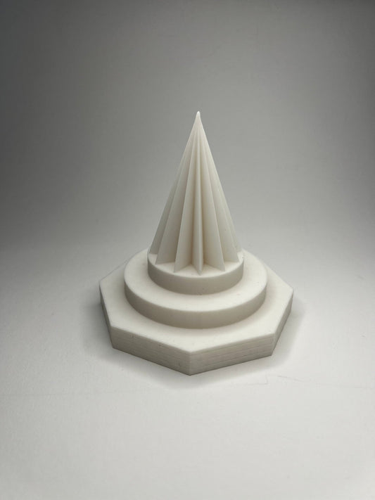 Lalish Tempel - Lalish Shop