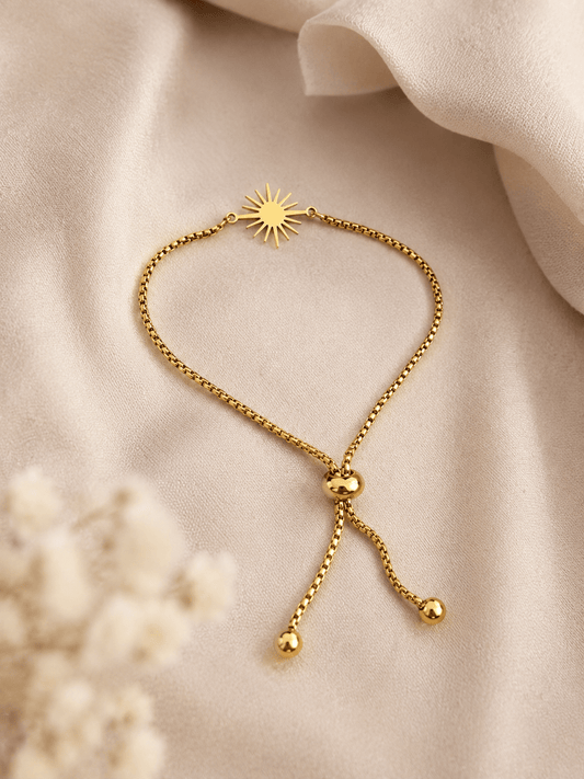 Roj-Armband - Lalish Shop