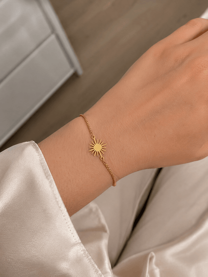 Roj-Armband - Lalish Shop
