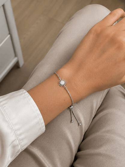 Roj-Armband - Lalish Shop