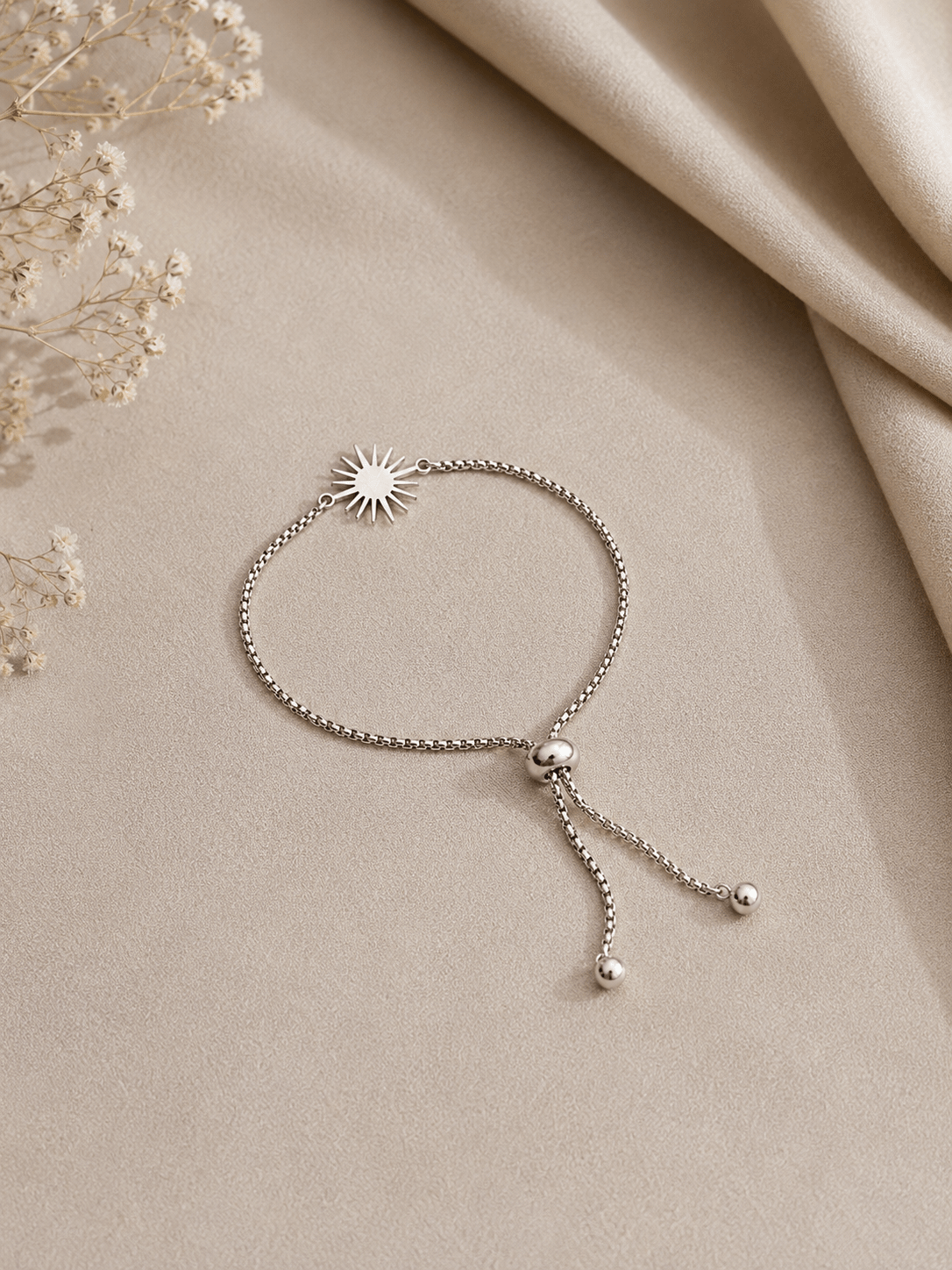 Roj-Armband - Lalish Shop