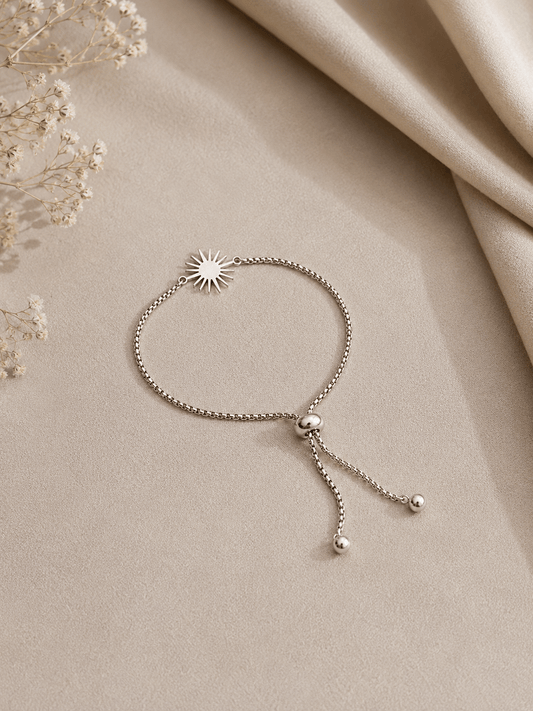 Roj-Armband - Lalish Shop