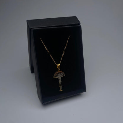 Teyrê Tawûs Kette - Lalish Shop