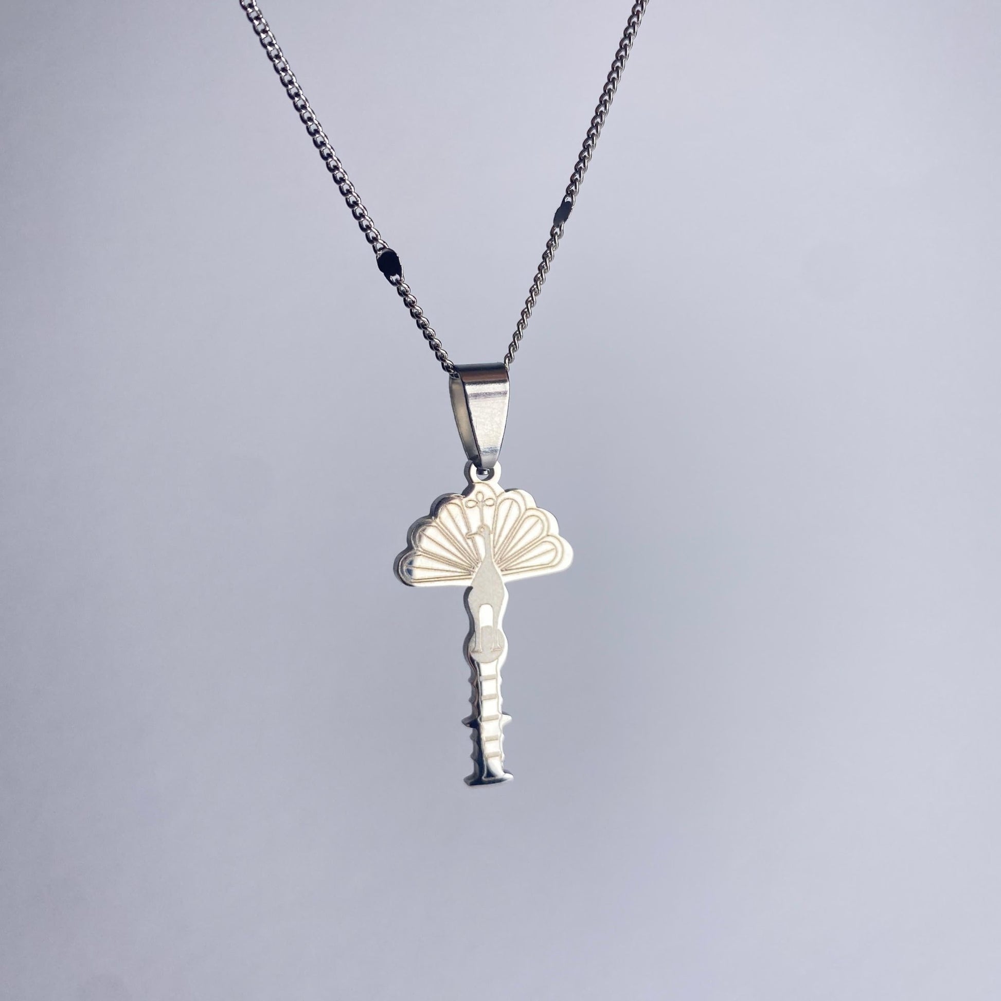 Teyrê Tawûs Kette - Lalish Shop