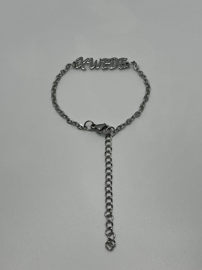 "Xwede" Armband - Lalish Shop