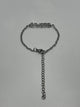 "Xwede" Armband - Lalish Shop